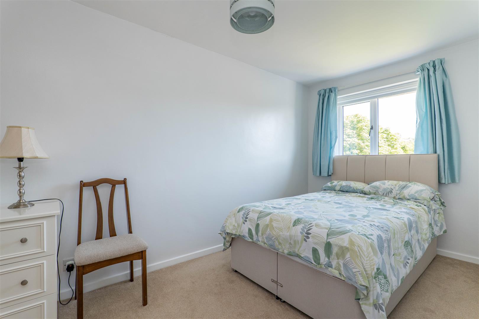 Hillcrest Close, Tarleton, Preston